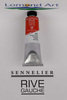 Sennelier Rive Gauche Oil - Pyrrole red 685 Thumbnail