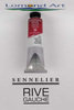 Sennelier Rive Gauche Oil - Helios Purple 671 Thumbnail