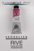 Sennelier Rive Gauche Oil - Quinacridone pink 658 Thumbnail