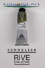 Sennelier Rive Gauche Oil - Raw umber 205 Thumbnail