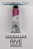 Sennelier Rive Gauche Oil -  Red violet 905 Thumbnail
