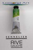 Sennelier Rive Gauche Oil - Sap green 819 Thumbnail