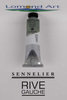 Sennelier Rive Gauche Oil - Silver 029 Thumbnail