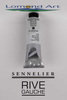Sennelier Rive Gauche Oil - Titanium white 116 Thumbnail