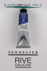 Sennelier Rive Gauche Oil - Ultramarine blue light 312 Thumbnail