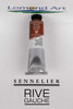 Sennelier Rive Gauche Oil - Venetian red 623 Thumbnail
