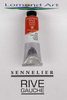 Sennelier Rive Gauche Oil - Vermillion 674 Thumbnail