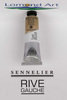Sennelier Rive Gauche Oil - Warm grey 705 Thumbnail