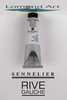 Sennelier Rive Gauche Oil - Zinc White 119 Thumbnail