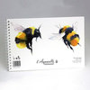 Sennelier Watercolour Bee Pad *DEAL AVAILABLE - SEE BELOW* Thumbnail
