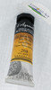 Series 1 - Aquarelle Extra Fine – French Artists’ Watercolour Raw Sienna 208 Thumbnail