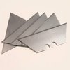 Swann - Morton Quality Utility Blades Thumbnail