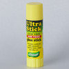 Ultra tape: glue stick SOLD OUT! Thumbnail
