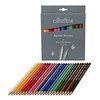 Water Color Pencils 24 set Thumbnail