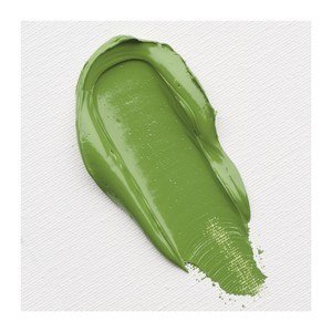 Cobra Artist Water Mixable Oil Paint - Chromium Oxide Green (Series 4)
