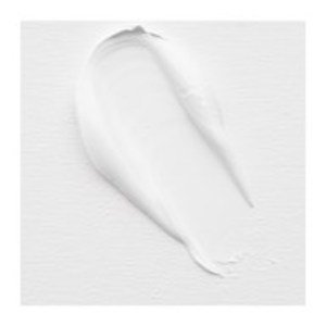 Cobra Artist Water Mixable Oil Paint - Titanium White (Series 1)