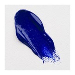 Cobra Artist Water Mixable Oil Paint - Ultramarine (Series 2)