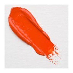 Cobra Artist Water Mixable Oil Paint - Vermilion (Series 2)