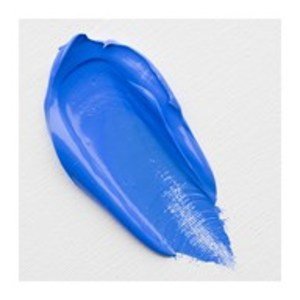 Cobra Study Water Mixable Oil Paint - Kings Blue