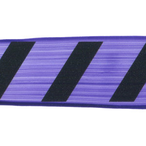 Golden Fluid - S4 Ultramarine Violet