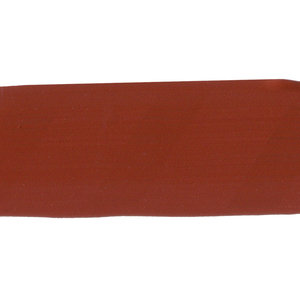 Golden Heavy Body Acrylic - S1  Red Oxide
