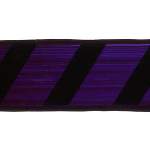 Golden Heavy Body Acrylic - S6 Dioxazine Purple