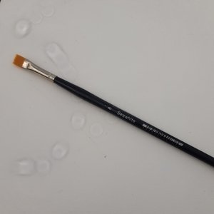 Seawhite Golden Synthetic Brush - 8 Limited stock