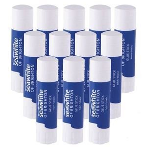 Lipstick type glue stick 40g *SOLD OUT*