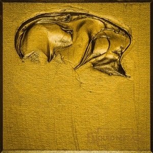 Liquid Metal Drawing Inks - Regency Gold