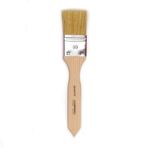 Seawhite Baker's Brush Size 40