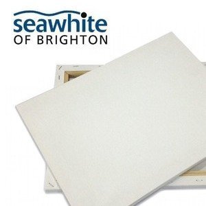 Seawhite Canvas frame 30cm x 40cm