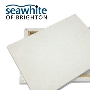 Seawhite Canvas frame A1