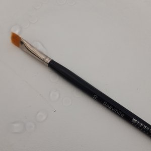 Seawhite Golden Synthetic Brush - 10 Limited Stock.