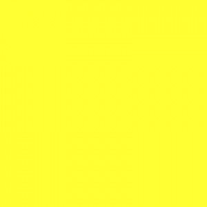 Sennelier Gouache Bright Yellow - 21ml S2
