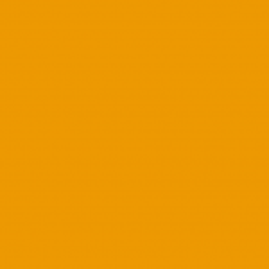 Sennelier Gouache Cadmium Yellow Deep Hue - 21ml S3