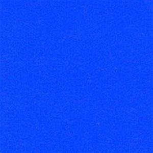Sennelier Gouache Cobalt Blue - 21ml S4