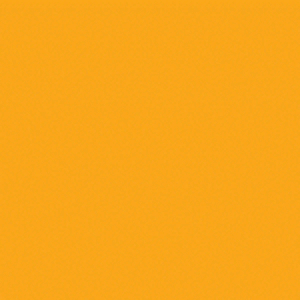 Sennelier Gouache Indian Yellow - 21ml S3