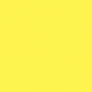 Sennelier Gouache Lemon Yellow - 21ml S2