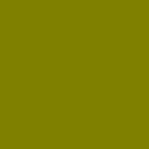 Sennelier Gouache Olive Green - 21ml S3