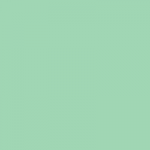 Sennelier Gouache Turquoise Green - 21ml S3