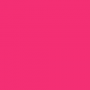 Sennelier Gouache Tyrian Pink - 21ml S3