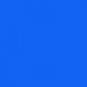 Sennelier Gouache Ultramarine Blue Deep - 21ml S2