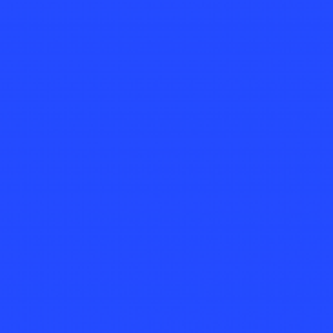 Sennelier Gouache Ultramarine Blue Light - 21ml S2
