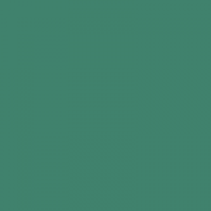 Sennelier Gouache Viridian Green - 21ml S3