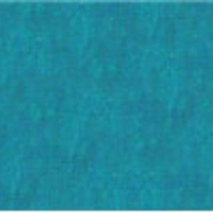 Sennelier Oil Pastels: Bright Turquoise 