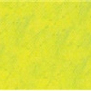 Sennelier Oil Pastels: Green Yellow Light