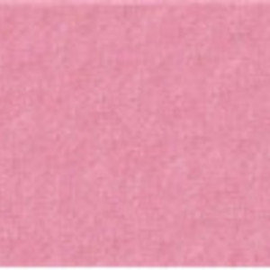 Sennelier Oil Pastels: Pale Pink Madder Lake