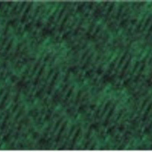 Sennelier Oil Pastels:  Viridian Green 