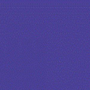 Sennelier Oil Pastels: Blue Violet