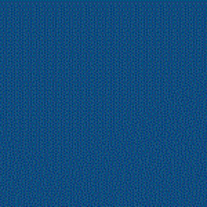 Sennelier Oil Pastels: Prussian Blue 